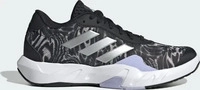 Adidas IH5271-0007, Adidas Amplimove-Trainingsschuhe Core Black / Matte Silver /