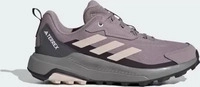 Adidas ID3465-0006, Adidas Terrex Anylander Wanderschuh Preloved Fig / Putty Mauve /