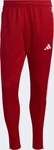 Adidas HS3528-0003, Adidas Tiro 23 League Hose Team Power Red 2 M&auml;nner