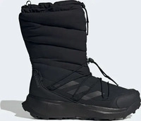 Adidas ID2889-0003, Adidas Terrex Winter High Rain.Rdy Cold.Rdy Wanderstiefel Core