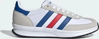 Adidas IH8592-0004, Adidas RUN 70s 2.0 Schuh Cloud White / Royal Blue / Grey One