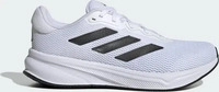Adidas IH6008-0011, Adidas Response Laufschuh Cloud White / Core Black / Cloud White