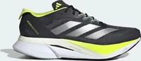 Adidas JI4477-0007, Adidas Adizero Boston 12 Laufschuh Aurora Ink / Silver...