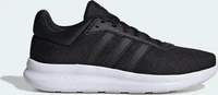 Adidas IE8562-0009, Adidas Lite Racer 4.0 Schuh Core Black / Core Black / Iron
