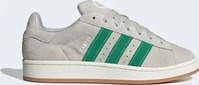 Adidas JI3167-0003, Adidas Campus 00s Schuh Grey One / Green / Off White