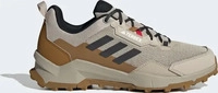 Adidas IH1131-0005, Adidas Terrex AX4 Wanderschuhe Wonder Beige / Carbon / Pure Ruby