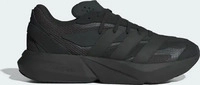 Adidas JH6941-0013, Adidas Lightblaze Schuh Core Black / Core Black / Carbon