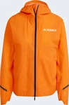 Adidas KA5870-0002, Adidas TERREX Xperior 2.5 Layer Light Climaproof Jacke Semi