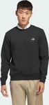 Adidas IU4523-0003, Adidas Sweatshirt Black M&auml;nner