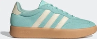 Adidas JR1199-0012, Adidas Barreda Schuh Semi Flash Aqua / Wonder White / Gum...