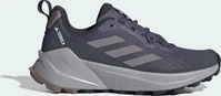 Adidas JQ9922-0003, Adidas Terrex Trailmaker 2.0 Wanderschuh Preloved Violet / Taupe