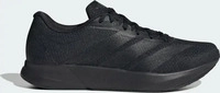 Adidas JS0120-0016, Adidas Duramo RC2 Laufschuh Core Black / Core Black / Grey Three
