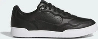 Adidas IH9978-0001, Adidas Retrocross 25 Spikeless Golfschuh Core Black / Cloud White