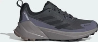 Adidas JQ9946-0003, Adidas Terrex Trailmaker 2.0 GORE-TEX Wanderschuh Carbon /...