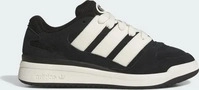 Adidas JP8709-0007, Adidas Forum2000 Schuh Core Black / Off White / Off White
