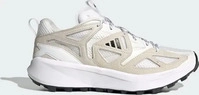 Adidas JI4819-0008, Adidas Kantai Trail Schuh Cloud White / Core Black / Crystal