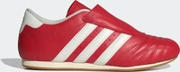 Adidas JS4020-0011, adidas Taekwondo Schuh Red / Better Scarlet / Gum