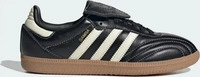 Adidas JS3937-0003, Adidas Samba LT Schuh Core Black / Cream White / Gum