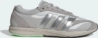 Adidas JR4838-0005, Adidas Lightblaze Lp Schuhe Grey Two / Silver Metallic / Semi