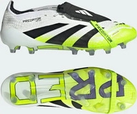 Adidas JS0945-0012, Adidas Predator Elite Faltbare Zunge Kunstrasen Fu&szlig;ballschuh