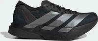 Adidas JR4887-0004, Adidas Adizero Adios Pro 4 Laufschuh Core Black / Iron...