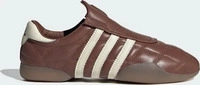 Adidas JR6017-0002, Adidas Taekwondo Mei Schuh Preloved Brown / Cream White / Gum