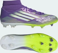 Adidas JI0886-0014, Adidas F50 League Mittelharte/Hart- und Aschenpl&auml;tze