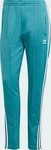 Adidas IK6602-0002, Adidas adicolor SST Trainingshose Arctic Fusion Frauen