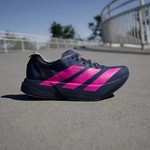 Adidas JR4946-0011, Adidas Adizero Adios Pro 4 BMW Berlin Marathon 2025 Schuh Dark