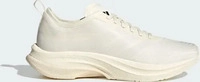 Adidas JS2438-0013, Adidas Moveboost Shoes Off White / Off White / Zero Metalic