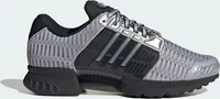 Adidas JR3687-0004, Adidas Climacool 1 Schuh Silver Metallic / Silver Metallic / Core