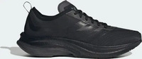 Adidas JS0018-0006, Adidas Moveboost Shoes Core Black / Core Black / Carbon