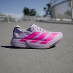 Adidas JR4947-0004, Adidas Adizero Adios Pro 4 BMW Berlin Marathon 2025 Schuh...