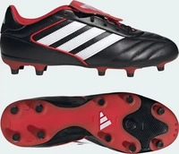 Adidas JR6924-0010, Adidas Copa Gloro 2 FG Fu&szlig;ballschuh Core Black / Cloud White /