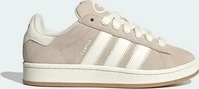Adidas JQ5803-0004, Adidas Campus 00s Schuh Wonder White / Wonder Beige / Core White