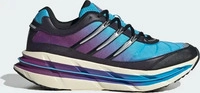 Adidas JR7311-0015, Adidas Adistar HRMY Schuh Sky Rush / Core Black / Rich Mauve