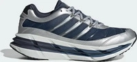 Adidas JQ3531-0011, Adidas Adistar HRMY Schuh Preloved Ink / Iron Metallic / Legend