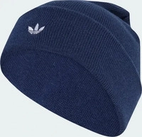 Adidas JZ4980-0004, Adidas Adicolor Classic M&uuml;tze Night Indigo