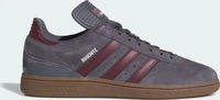 Adidas HQ7532-0010, Adidas Busenitz Pro Skateschuh Aurora Onix / Maroon / Gum
