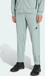 Adidas KA7243-0008, Adidas D4T WORKOUT HOSE Wonder Sage M&auml;nner