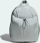 Adidas JZ2140, Adidas MUST HAVES RUCKSACK Wonder Sage Frauen