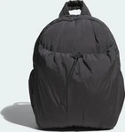 Adidas JZ2139, Adidas MUST HAVES RUCKSACK Carbon Frauen