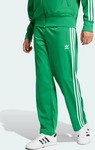 Adidas JD0184-0002, Adidas adicolor Classics Firebird Trainingshose Bright Green /