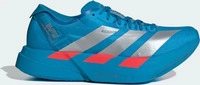 Adidas JR4797-0007, Adidas ADIZERO ADIOS PRO 4 SCHUH Solar Blue / Silver...