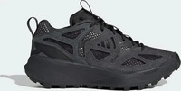 Adidas JH6835-0004, Adidas Kantai Trail Schuh Core Black / Aurora Black / Carbon