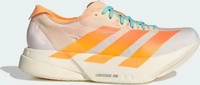 Adidas JR1241-0006, Adidas Adizero Adios Pro 4 Schuh Crystal Sand / Flash...