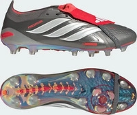 Adidas JS1059-0012, Adidas Predator Elite Fu&szlig;ballschuh, Kunstrasen, umschlagbare