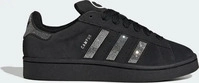Adidas IH6831-0004, Adidas Campus 00s Schuhe Core Black / Silver Metallic / Cloud