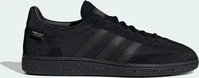 Adidas KK1148-0015, Adidas HANDBALL SPEZIAL SCHUH Core Black / Core Black / Carbon