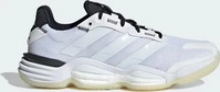 Adidas KJ3657-0002, Adidas Stabil 16 Indoor Schuh Cloud White / Cloud White / Core
